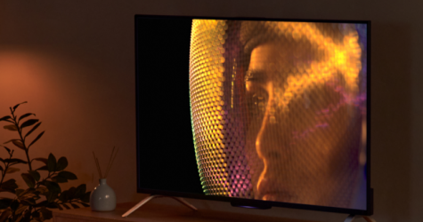 У «Яндекса» появились умные телевизоры со встроенной «Станцией»