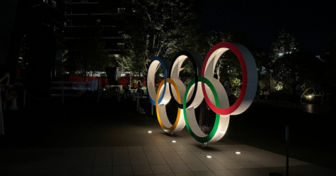 Российских паралимпийцев не допустили до Игр в Пекине