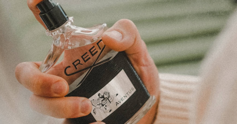Kering приобрел парфюмерный дом Creed