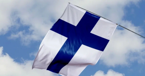 Финляндия откроет границу для туристов из России 30 июня