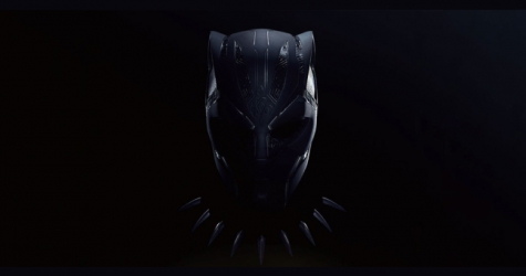 Marvel Studios опубликовала полный трек-лист из второй «Черной пантеры»