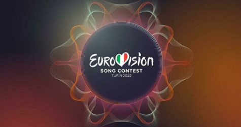 Россию на год отстранили от «Евровидения»