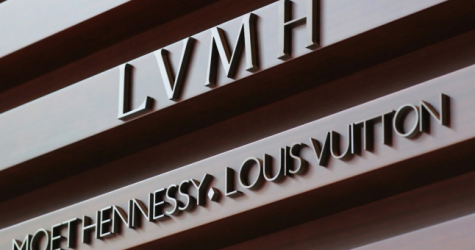 LVMH выпустил финансовый отчет за второй квартал 2023 года