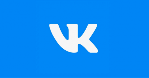 VK запускает новые обучающие программы по дизайну, клипмейкингу и диджитал-шоу