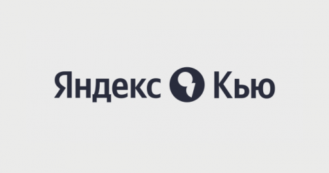 «Яндекс.Кью» подготовил цикл видеолекций об истории, культуре и искусстве