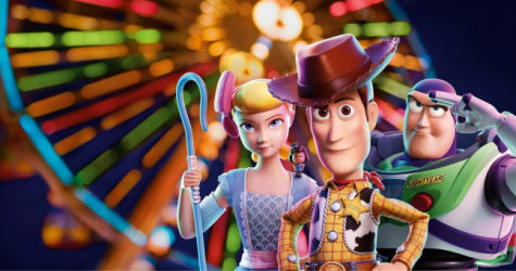 «История игрушек» и «Моана»: Disney раскрыла даты релизов на ближайшие два года