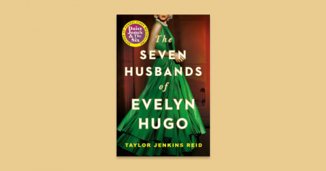 Сценаристка «Жизни матрешки» и «Холостячек» экранизирует роман «Семь мужей Эвелин Хьюго»