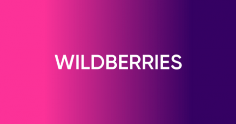 Сотрудники Wildberries создали петицию, в которой требуют сокращения рабочего дня