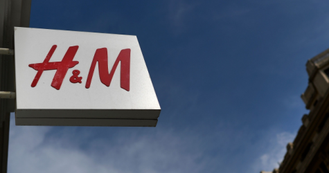 H&M закрывает магазины в Испании и увольняет работников