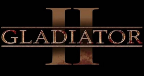 Ридли Скотт завершил съемки «Гладиатора-2»
