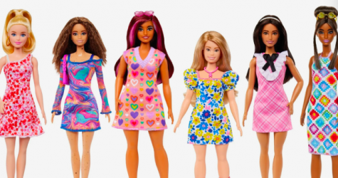 Mattel выпустит фильм по мотивам серии кукол «Американская девочка»