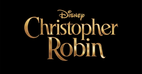 Disney показала тизер нового фильма о Кристофере Робине