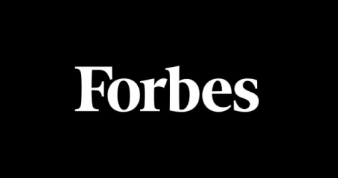 В рейтинге крупнейших компаний мира Forbes впервые за 10 лет сменился лидер