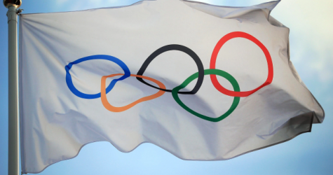МОК не допустил сборные России и Беларуси к участию в Олимпиаде-2024
