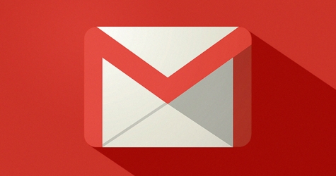 Для тех, кто погорячился: Google сможет отменять отправку писем