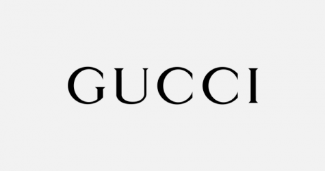 Gucci запустит курс по дата-аналитике в Университете Модены и Реджо-Эмилии