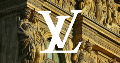 Онлайн-трансляция показа Louis Vuitton, осень-зима 2020