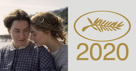 Каннский кинофестиваль-2020 не состоится, но есть список номинантов. На какие фильмы стоит обратить внимание