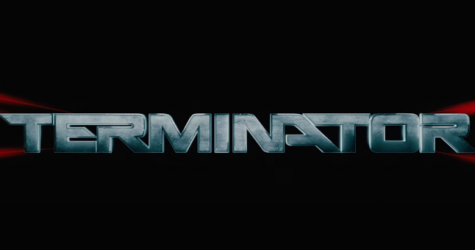 Netflix выпустит аниме по «Терминатору»