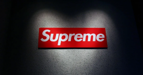 В Сеуле откроется магазин Supreme
