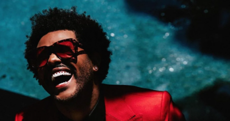 The Weeknd больше не будет выпускать фиты с другими артистами