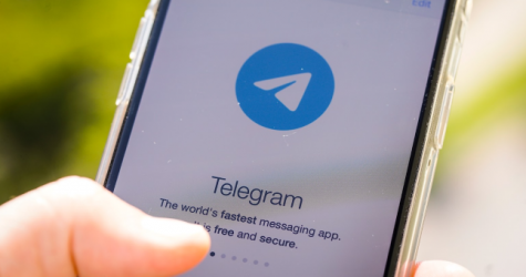 Каналам в Telegram разрешили публиковать сторис