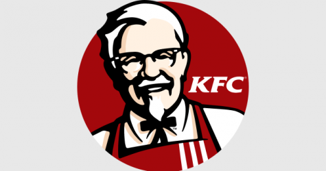 Владелец KFC продаст свой бизнес в России и уйдет из страны