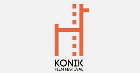 «ВКонтакте» покажет фильмы из программы фестиваля независимого кино Konik