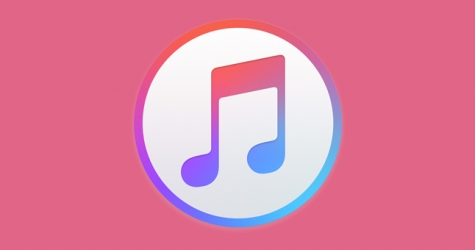 Apple может разбить iTunes на три приложения