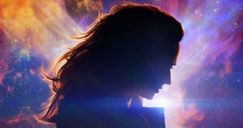 Софи Тёрнер получает сверхсилу в новом трейлере фильма «Люди Икс: Тёмный Феникс»