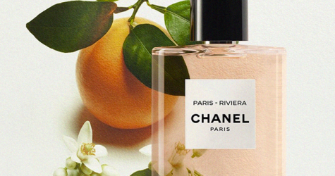 Финансовый директор Chanel опроверг слухи о продаже дома