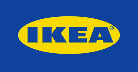 IKEA выпустит коллекцию аксессуаров для геймеров
