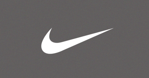 Nike удвоил ценность каждого километра digital-забега Зелёного марафона «Бегущие сердца»
