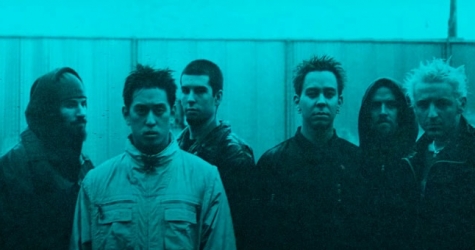Linkin Park выпустила документальный фильм в честь 10-летия своего альбома «A Thousand Suns»