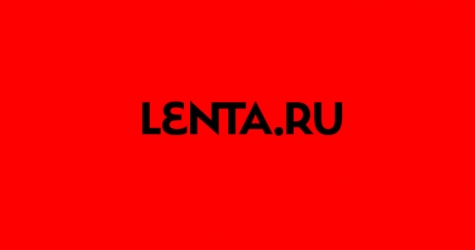 Команда Lenta.ru ушла вслед за главным редактором