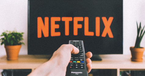 Netflix и Warner Bros. выпустят экранизацию «Песочного человека» Нила Геймана