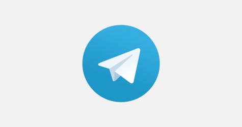 Роскомнадзор потратит на новый механизм блокировки Telegram 20 миллиардов рублей