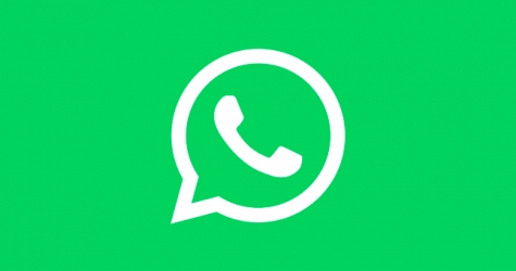 WhatsApp добавил идентификацию пользователей по Face ID и Touch ID перед прочтением сообщений