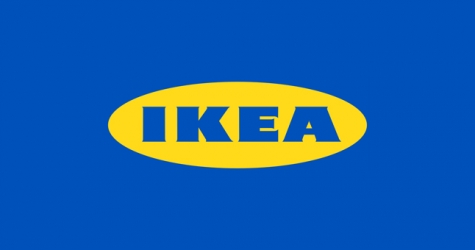 IKEA запускает программу аренды мебели в Швейцарии