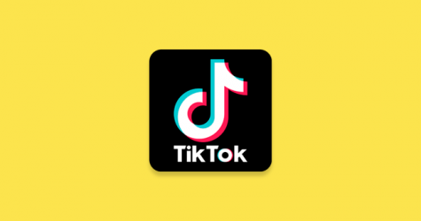 Cервис TikTok достиг миллиарда скачиваний без учёта китайских пользователей