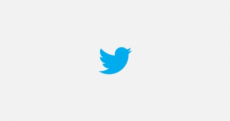 Twitter позволит вам скрывать ответы других пользователей на ваши твиты
