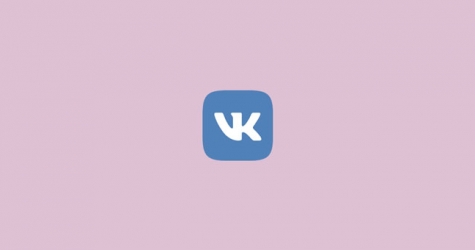 «ВКонтакте» запускает функцию архивации публикаций