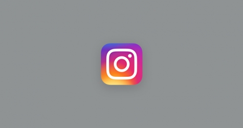 Instagram начал тестировать публикацию одной записи через несколько аккаунтов для iOS