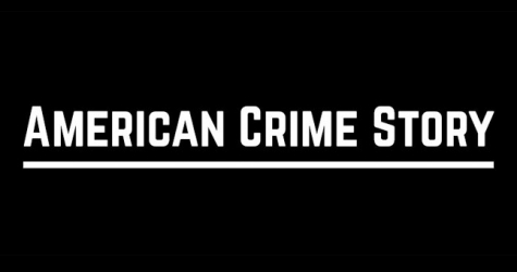 Райан Мерфи посвятит новый сезон «Американской истории преступлений» скандалу с Моникой Левински