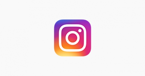 Instagram будет уведомлять пользователей о возможном удалении аккаунта за нарушение правил соцсети