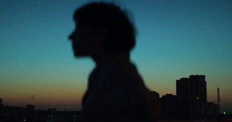 Mujuice выпустил клип на кавер песни «Спокойная ночь» группы «Кино»