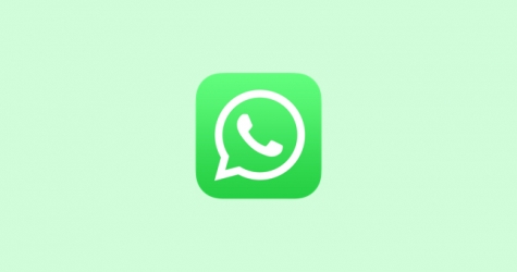 Новая десктопная версия WhatsApp будет работать без обязательного подключения смартфона