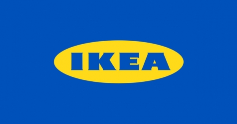 «Почта России» будет доставлять товары IKEA