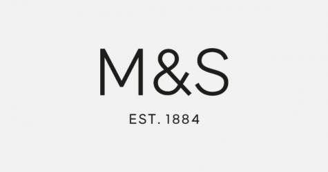 Marks & Spencer запустил подкаст об изменениях и трудностях в индустрии моды