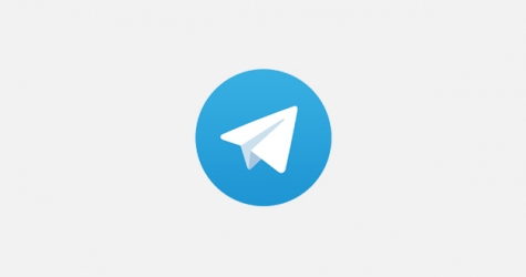 Суд отклонил жалобу Telegram на требование ФСБ предоставить ключи шифрования